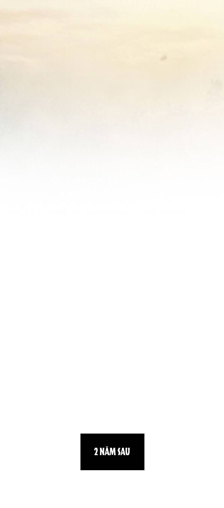 Mùa Đông Tăm Tối Chapter 96 - 40