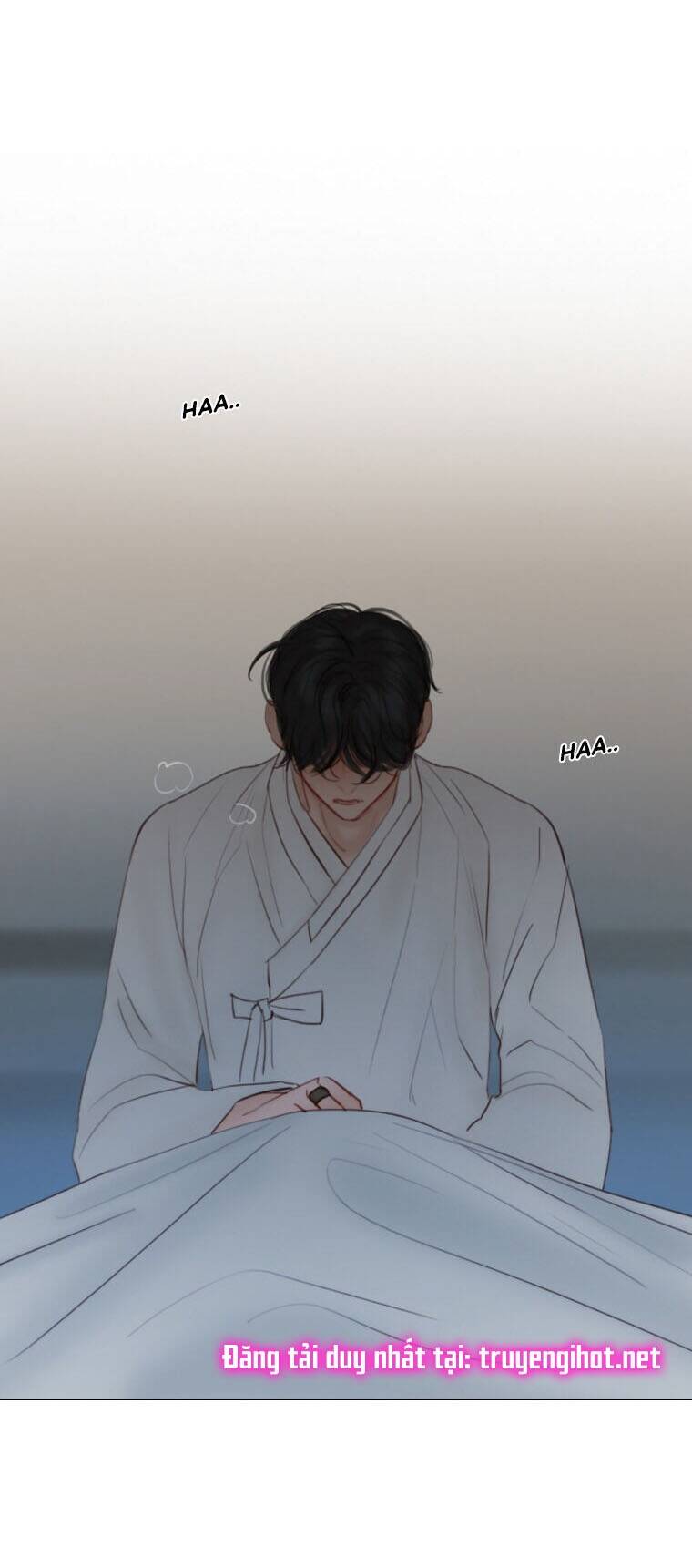 Mùa Đông Tăm Tối Chapter 96 - 41