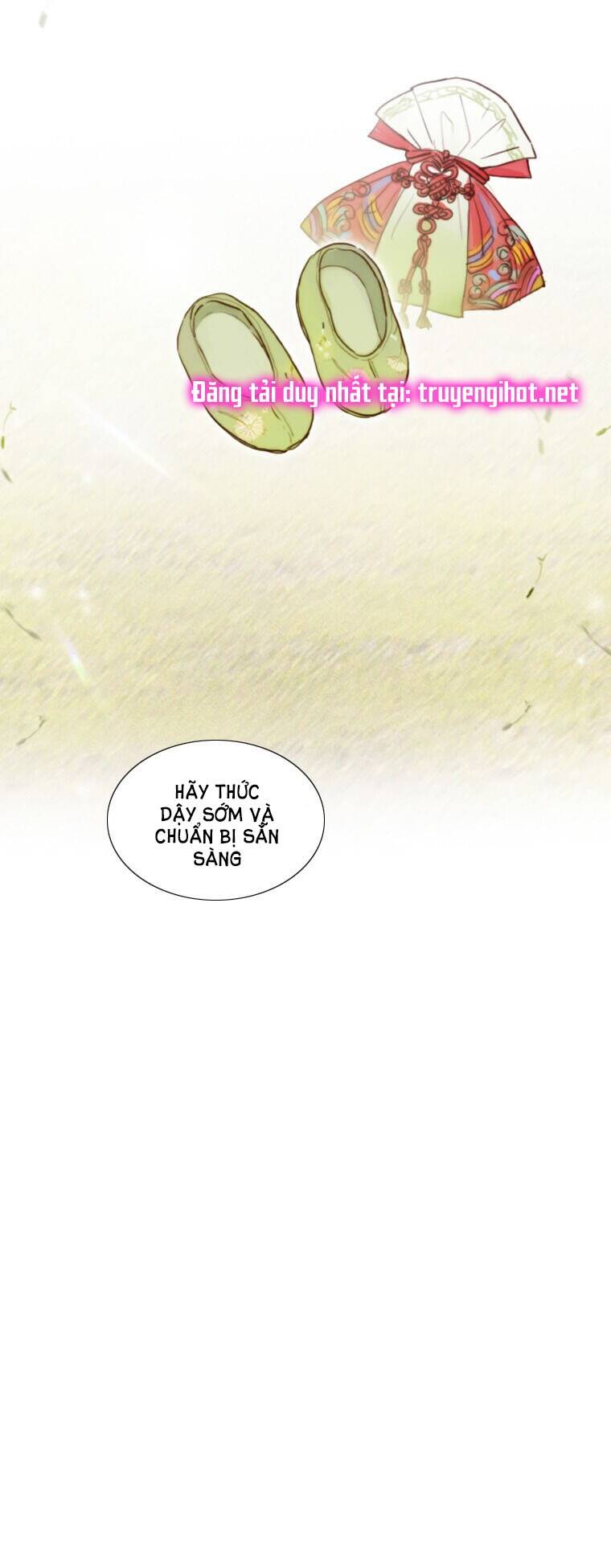 Mùa Đông Tăm Tối Chapter 96 - 47