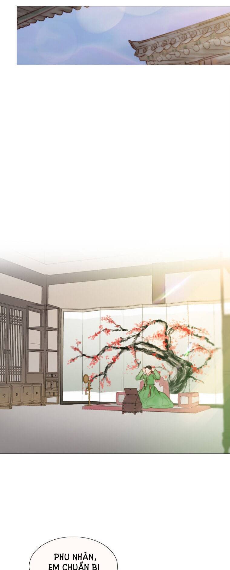 Mùa Đông Tăm Tối Chapter 96 - 49