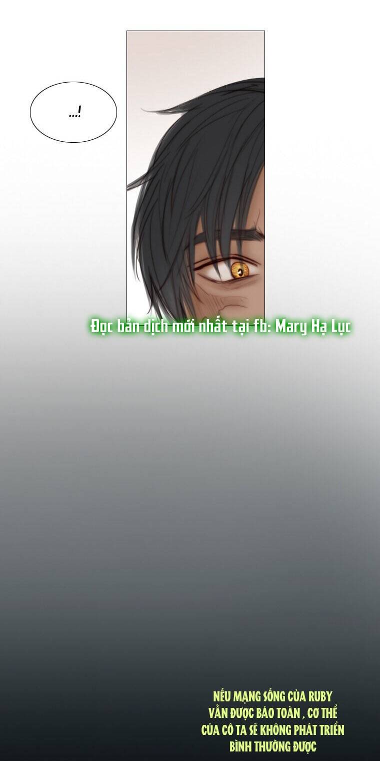 Mùa Đông Tăm Tối Chapter 96 - 6