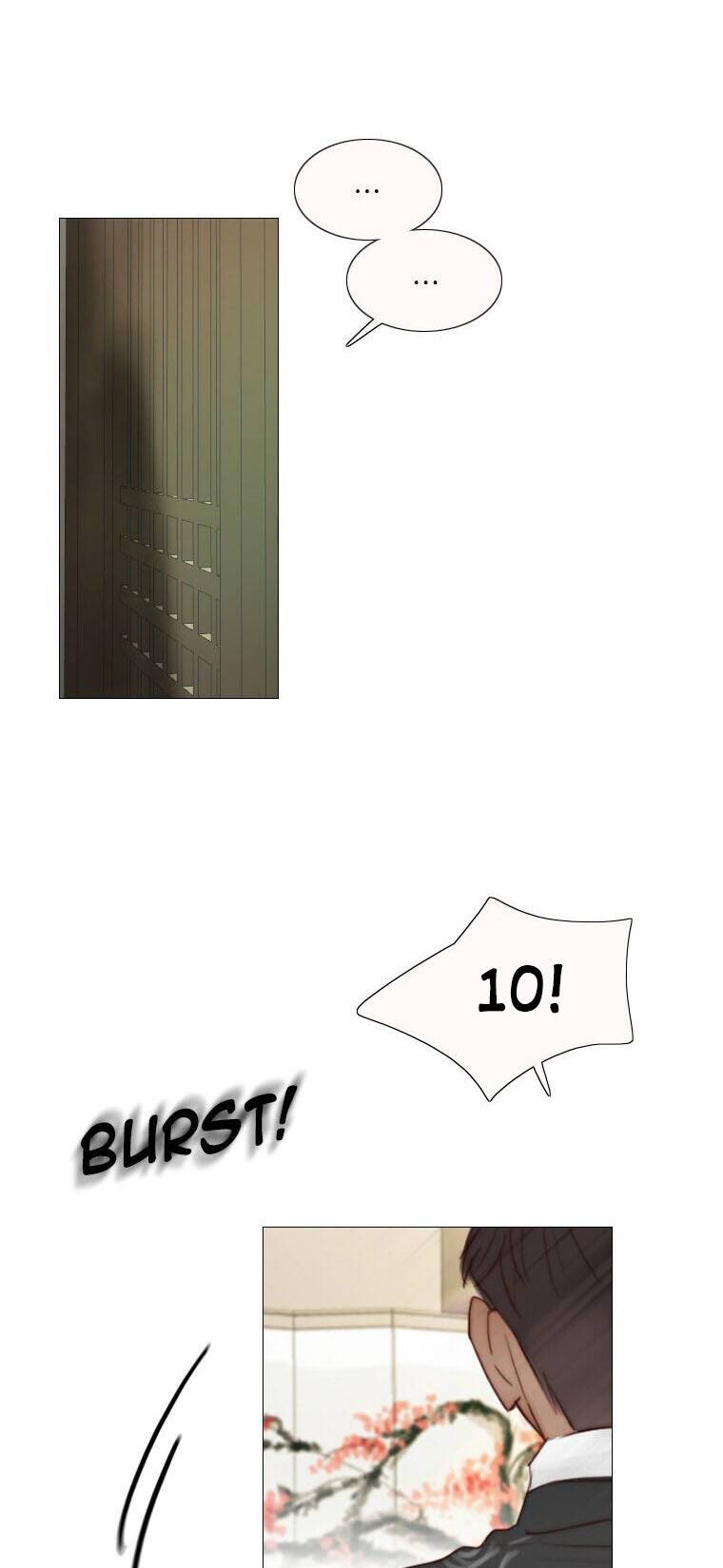 Mùa Đông Tăm Tối Chapter 96 - 51