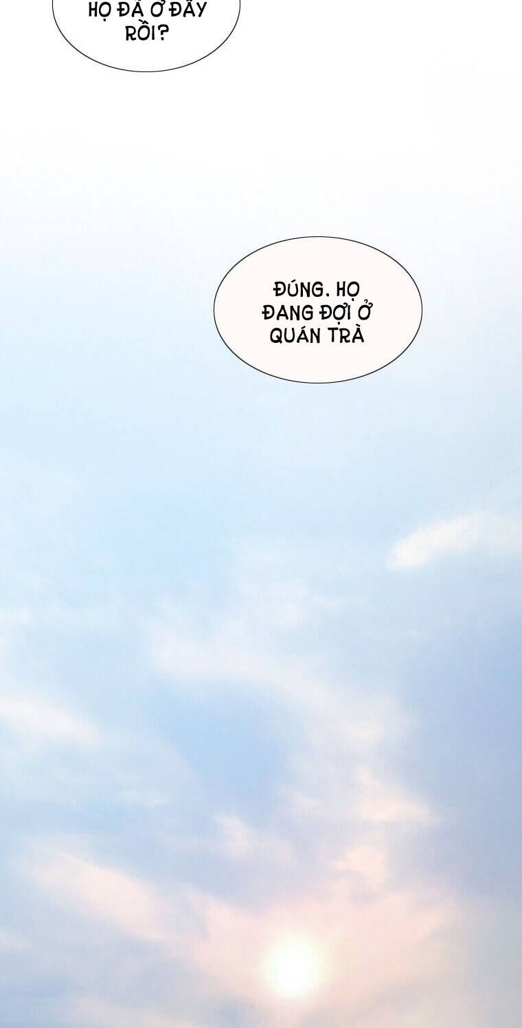 Mùa Đông Tăm Tối Chapter 96 - 56