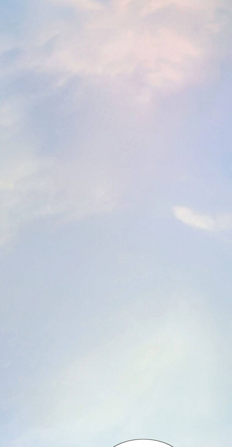 Mùa Đông Tăm Tối Chapter 96 - 57