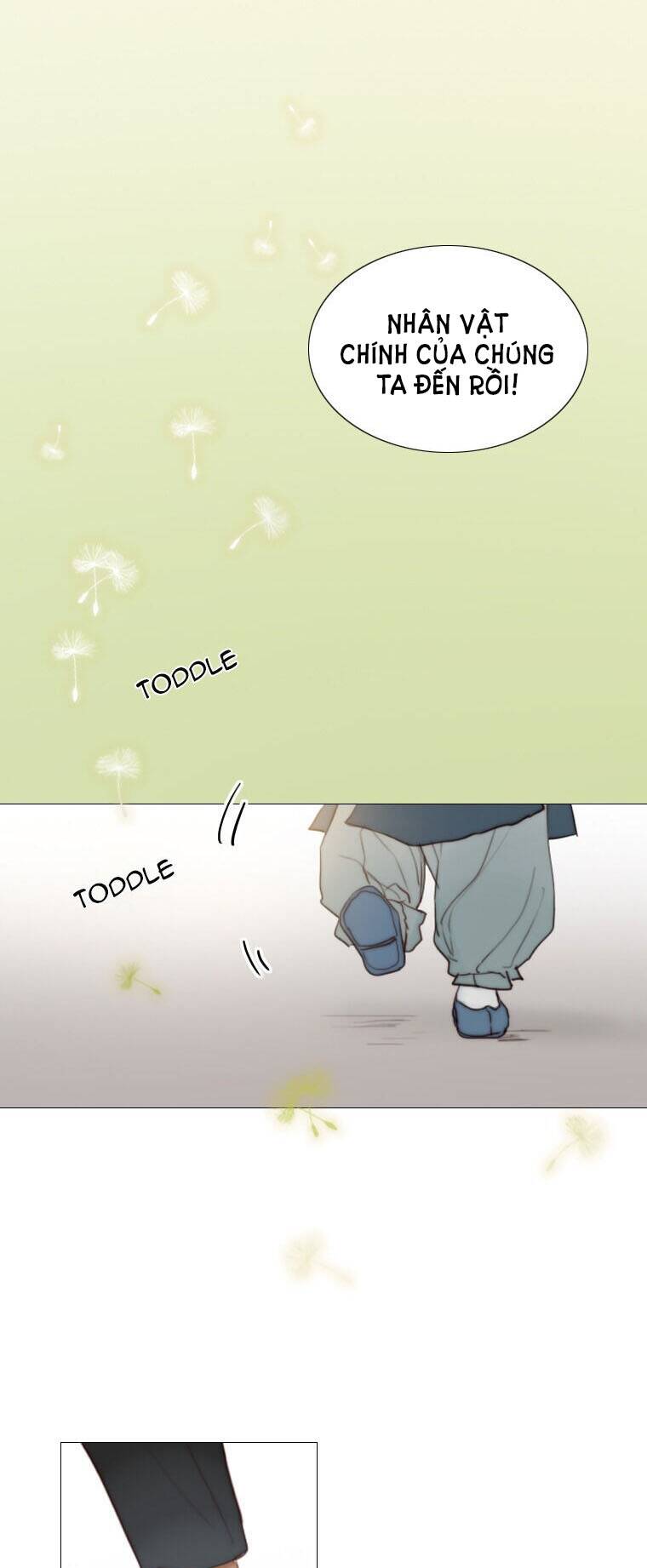 Mùa Đông Tăm Tối Chapter 96 - 65