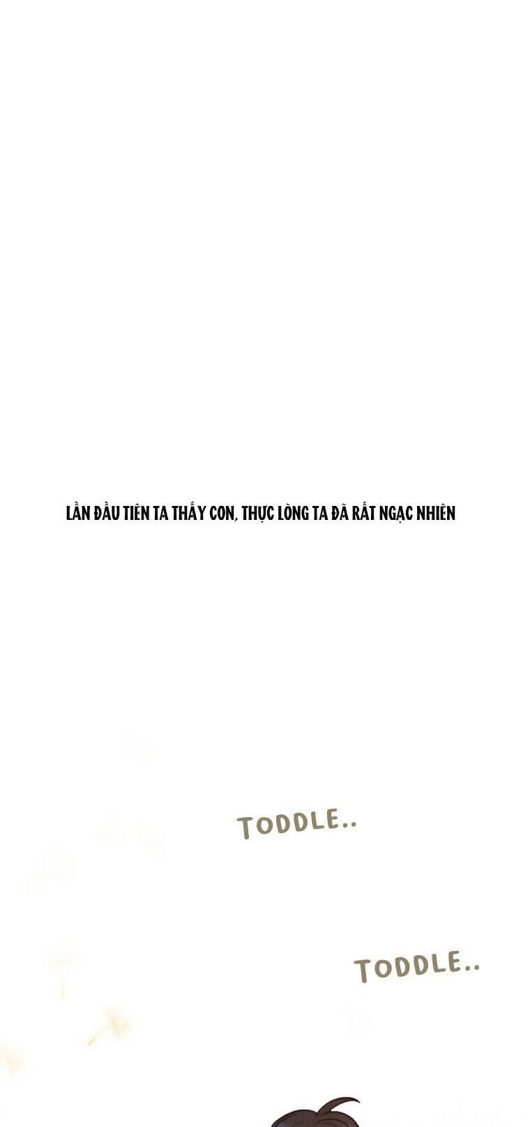 Mùa Đông Tăm Tối Chapter 96 - 67