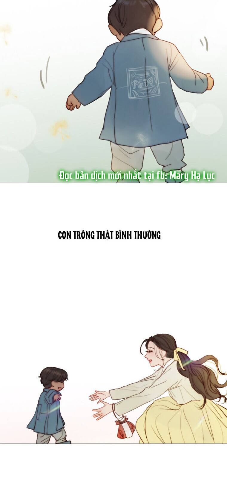 Mùa Đông Tăm Tối Chapter 96 - 68