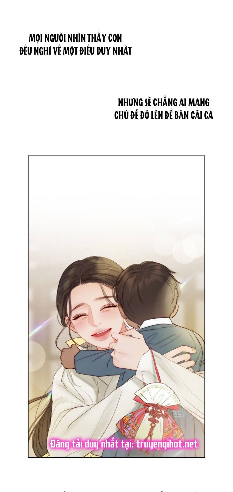 Mùa Đông Tăm Tối Chapter 96 - 69