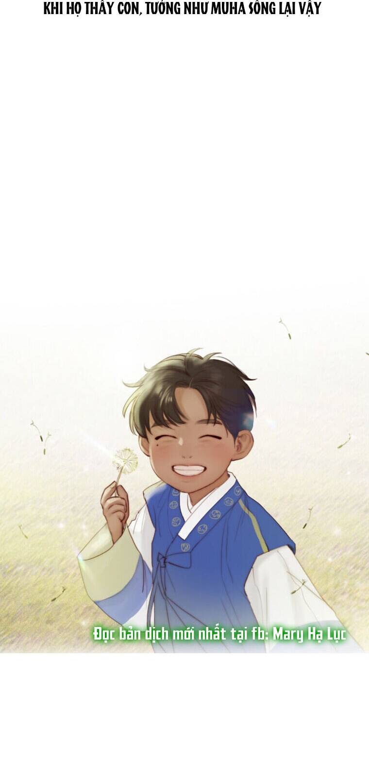 Mùa Đông Tăm Tối Chapter 96 - 70