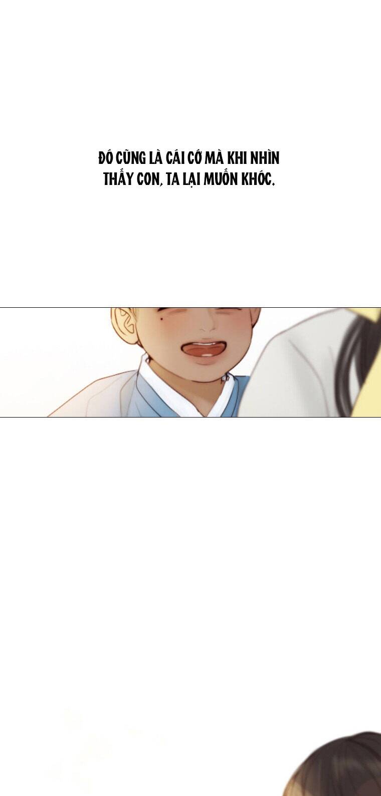 Mùa Đông Tăm Tối Chapter 96 - 71