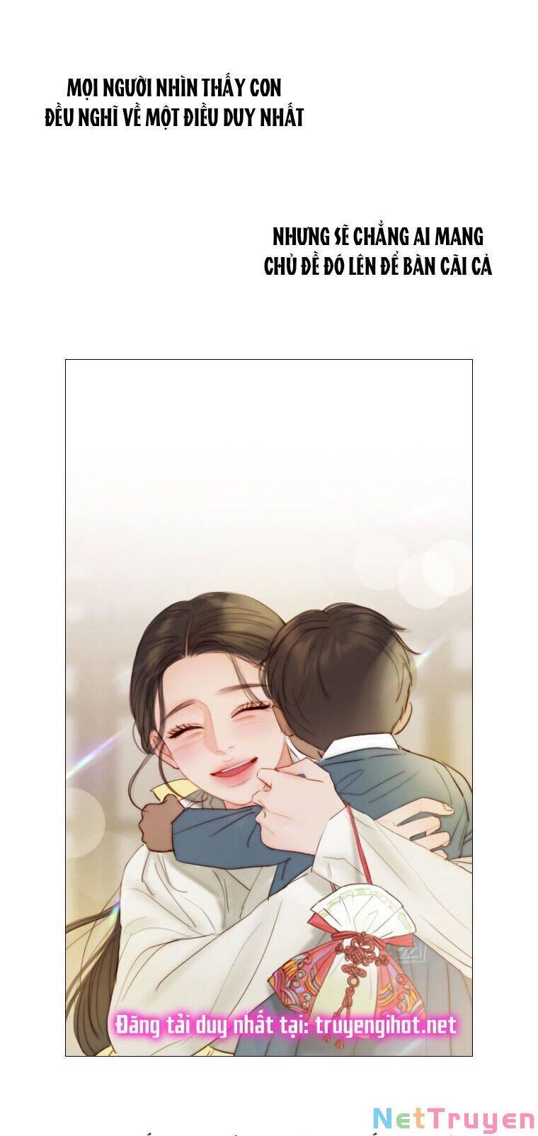 Mùa Đông Tăm Tối Chapter 96 - 73