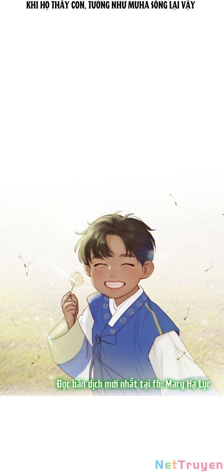 Mùa Đông Tăm Tối Chapter 96 - 74