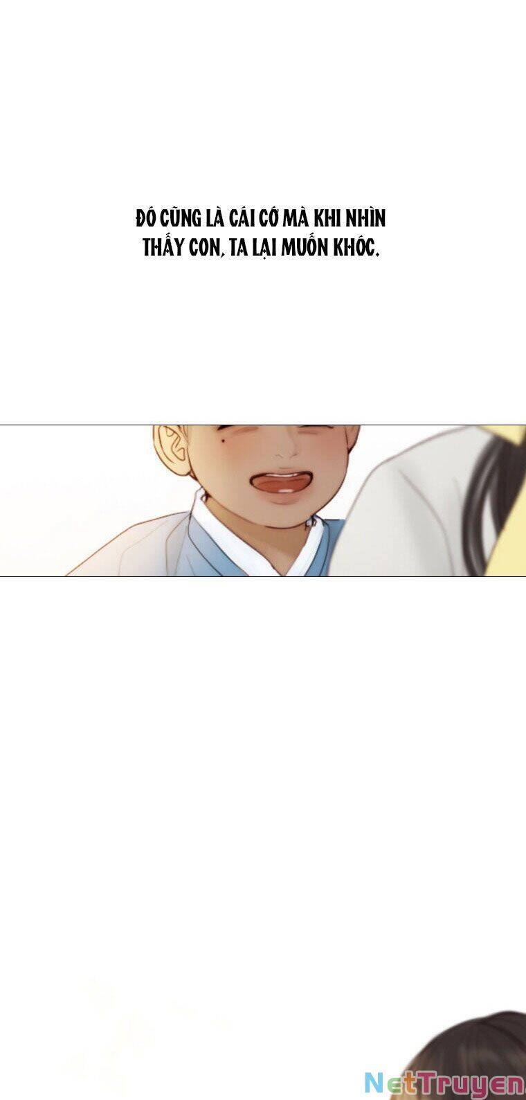 Mùa Đông Tăm Tối Chapter 96 - 75