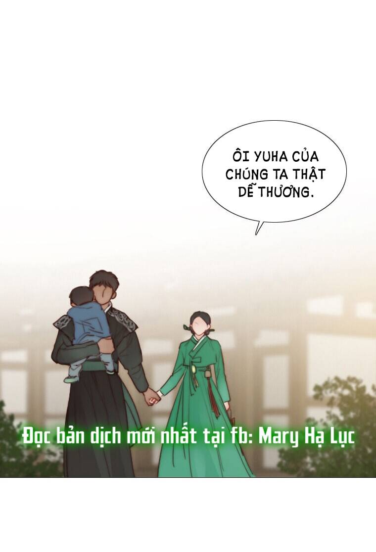 Mùa Đông Tăm Tối Chapter 97 - 2