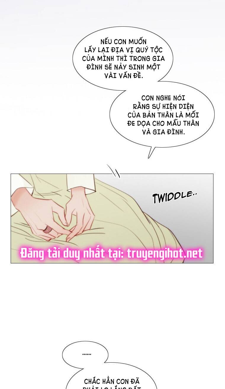 Mùa Đông Tăm Tối Chapter 97 - 12