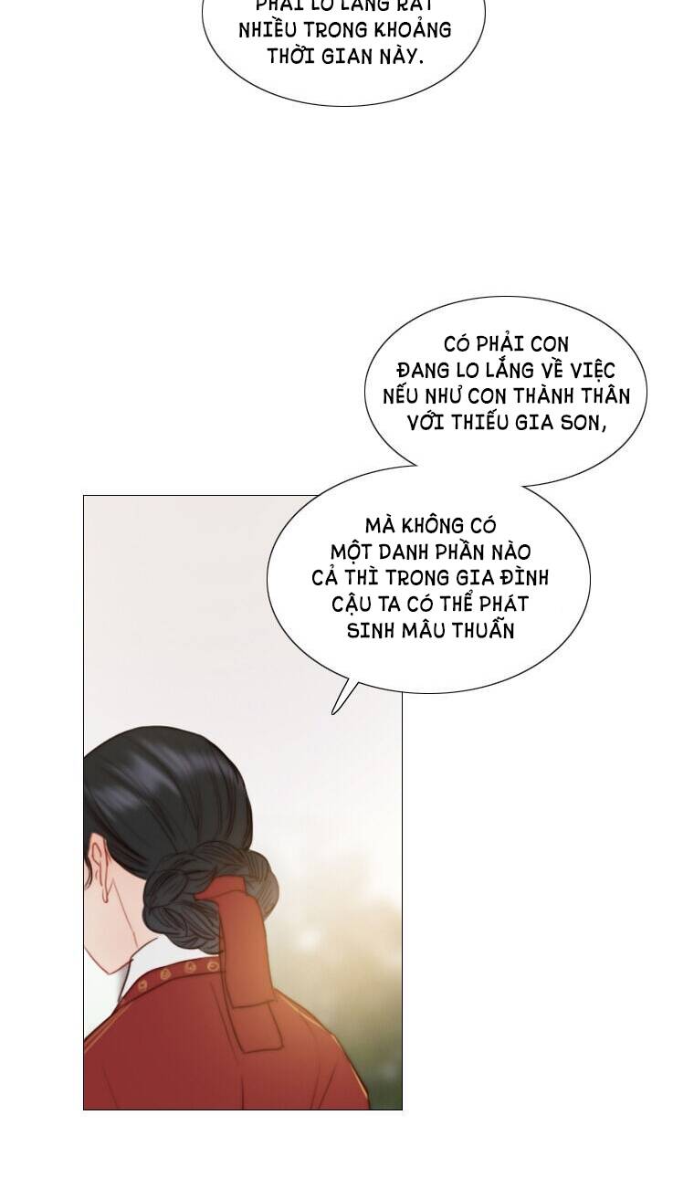 Mùa Đông Tăm Tối Chapter 97 - 13