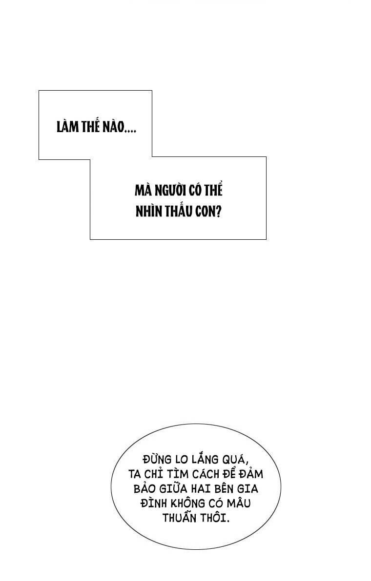 Mùa Đông Tăm Tối Chapter 97 - 15