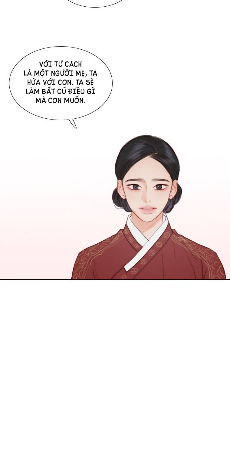 Mùa Đông Tăm Tối Chapter 97 - 17