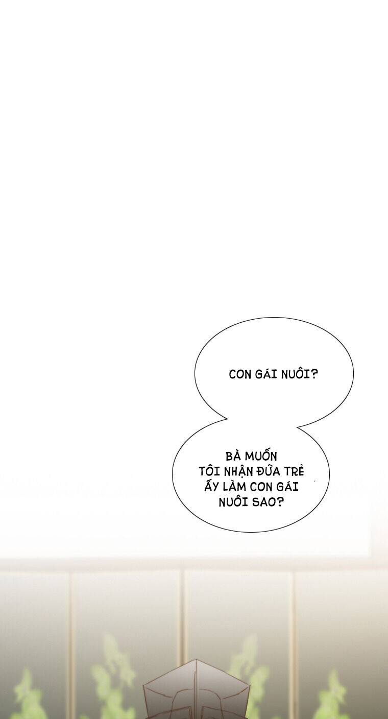 Mùa Đông Tăm Tối Chapter 97 - 18