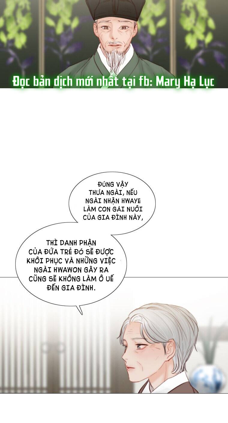 Mùa Đông Tăm Tối Chapter 97 - 19