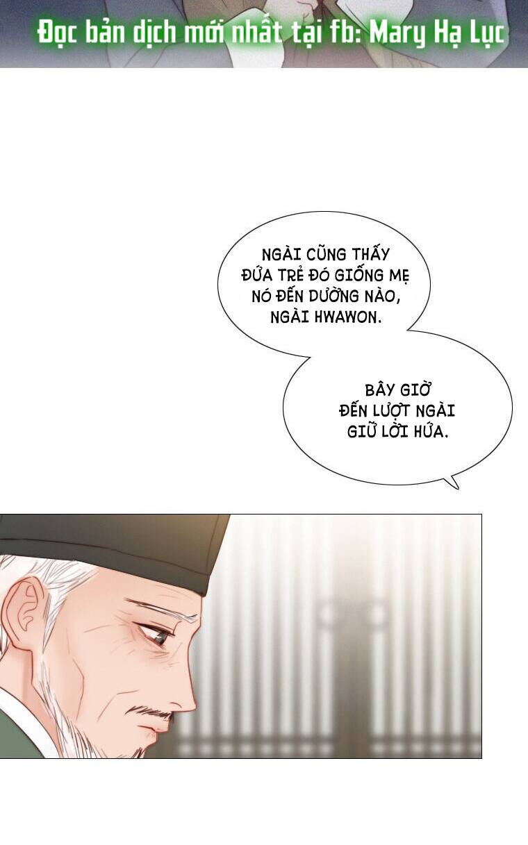 Mùa Đông Tăm Tối Chapter 97 - 23