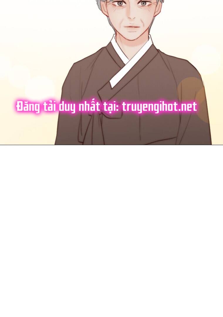 Mùa Đông Tăm Tối Chapter 97 - 25