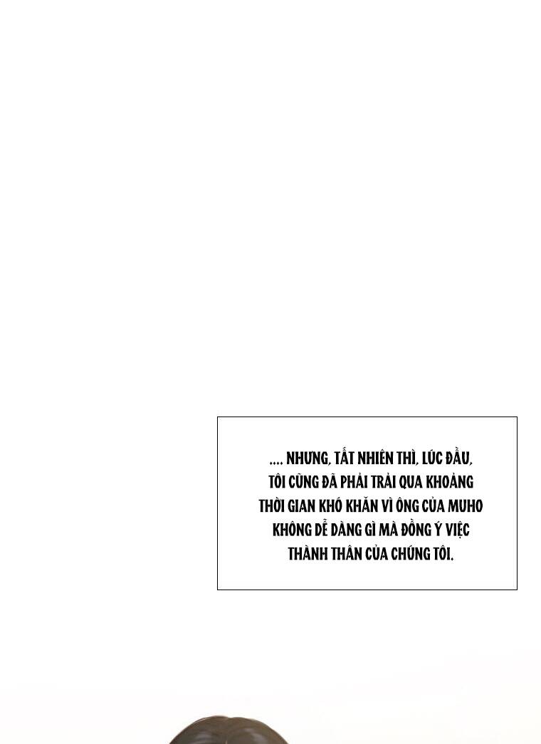 Mùa Đông Tăm Tối Chapter 97 - 26