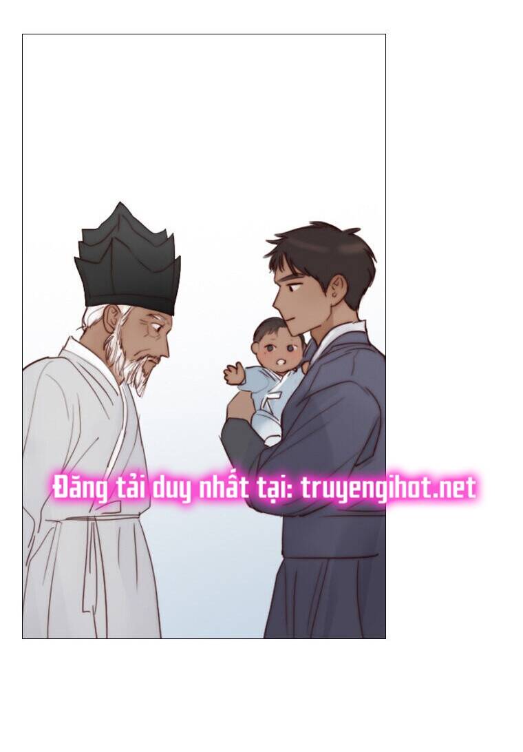 Mùa Đông Tăm Tối Chapter 97 - 28