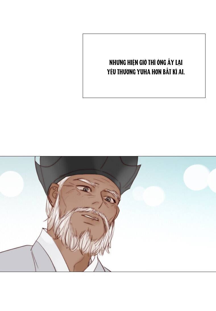 Mùa Đông Tăm Tối Chapter 97 - 29