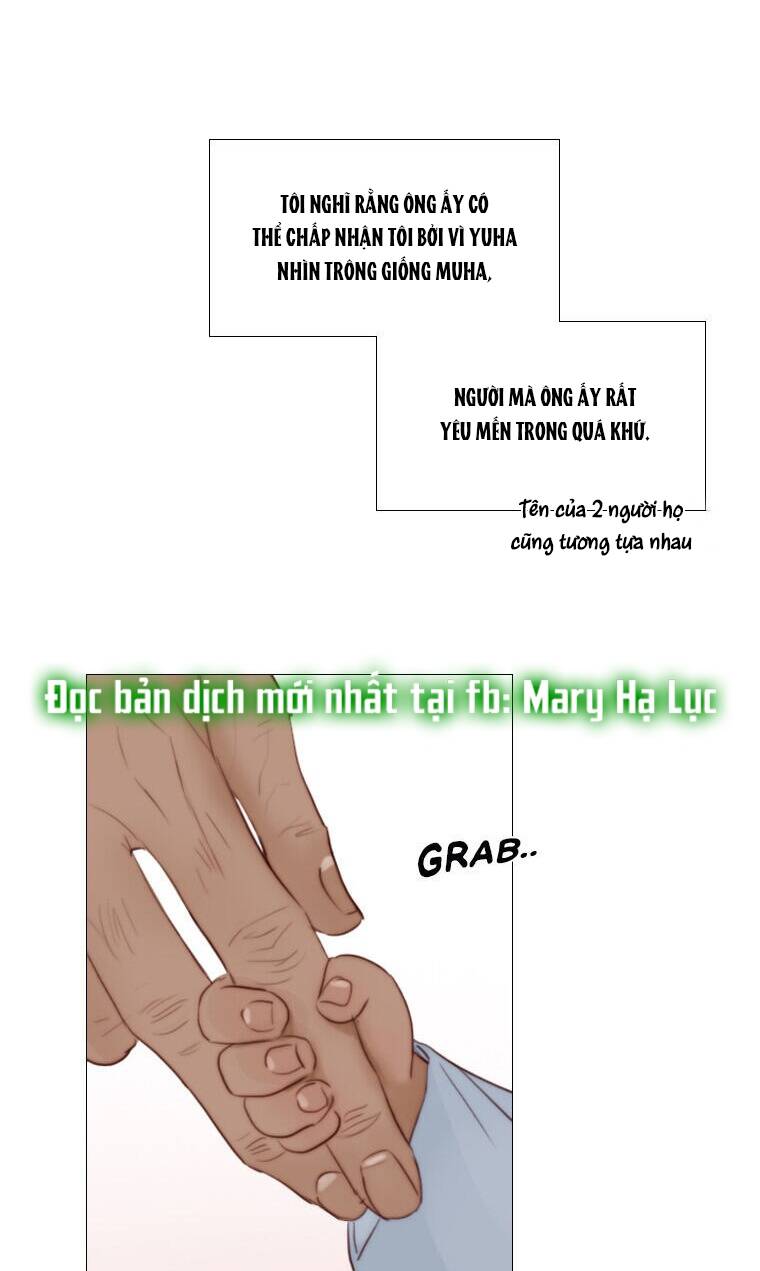 Mùa Đông Tăm Tối Chapter 97 - 30