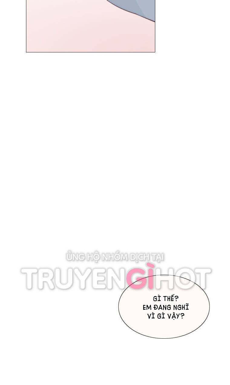 Mùa Đông Tăm Tối Chapter 97 - 31