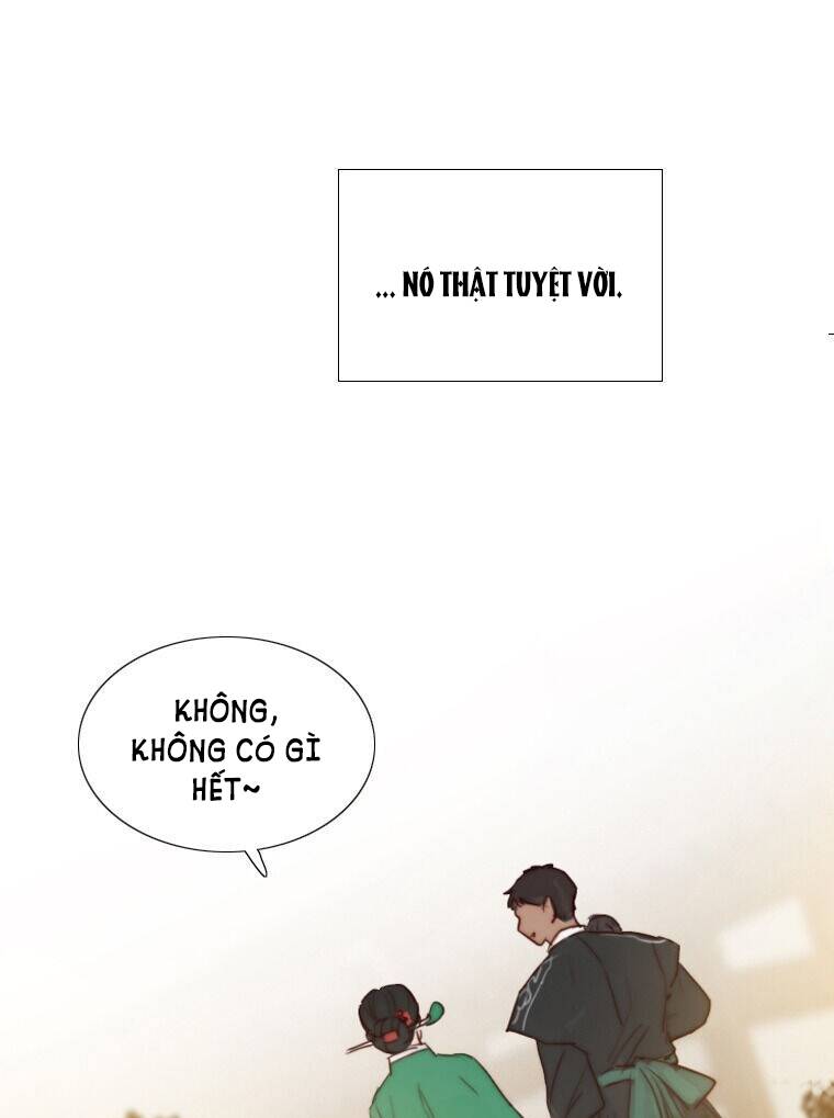 Mùa Đông Tăm Tối Chapter 97 - 32