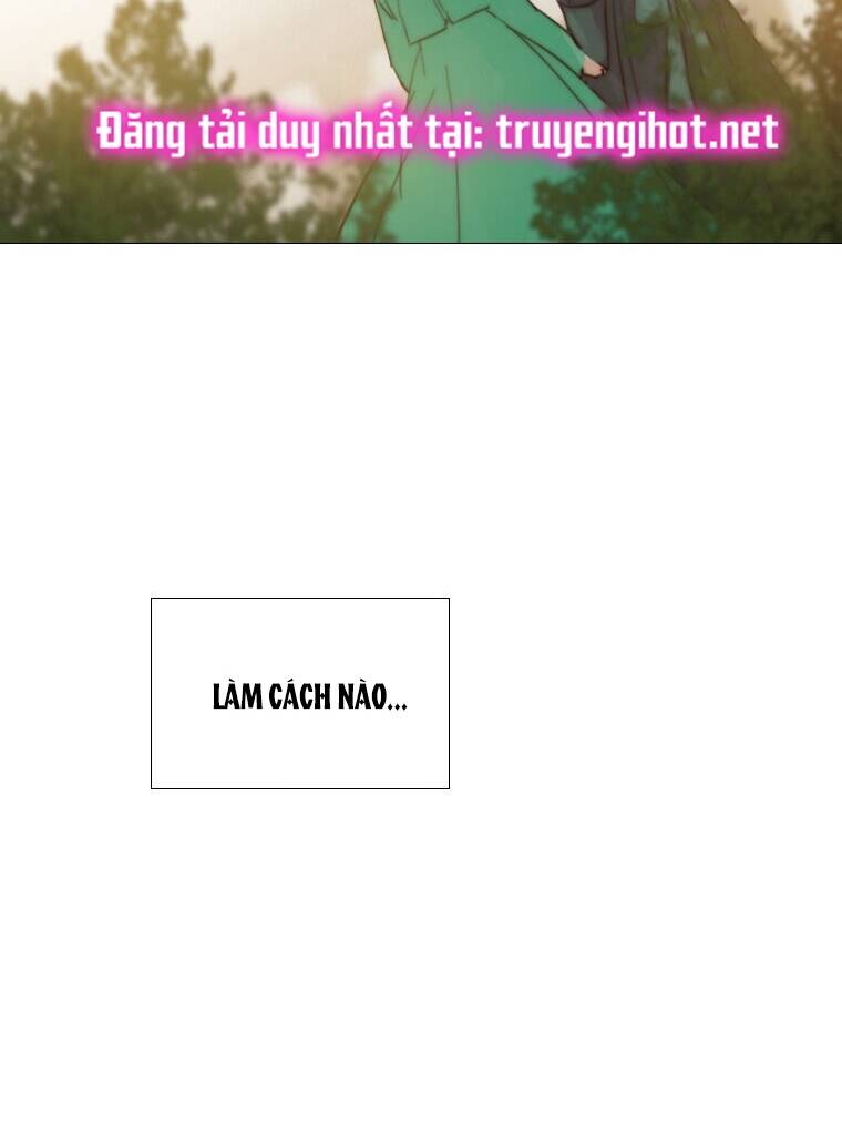 Mùa Đông Tăm Tối Chapter 97 - 33