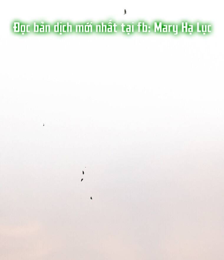 Mùa Đông Tăm Tối Chapter 97 - 35