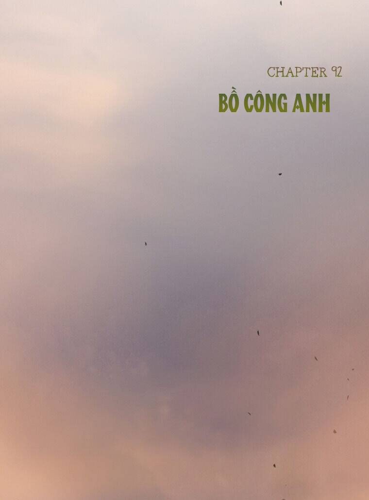 Mùa Đông Tăm Tối Chapter 97 - 36