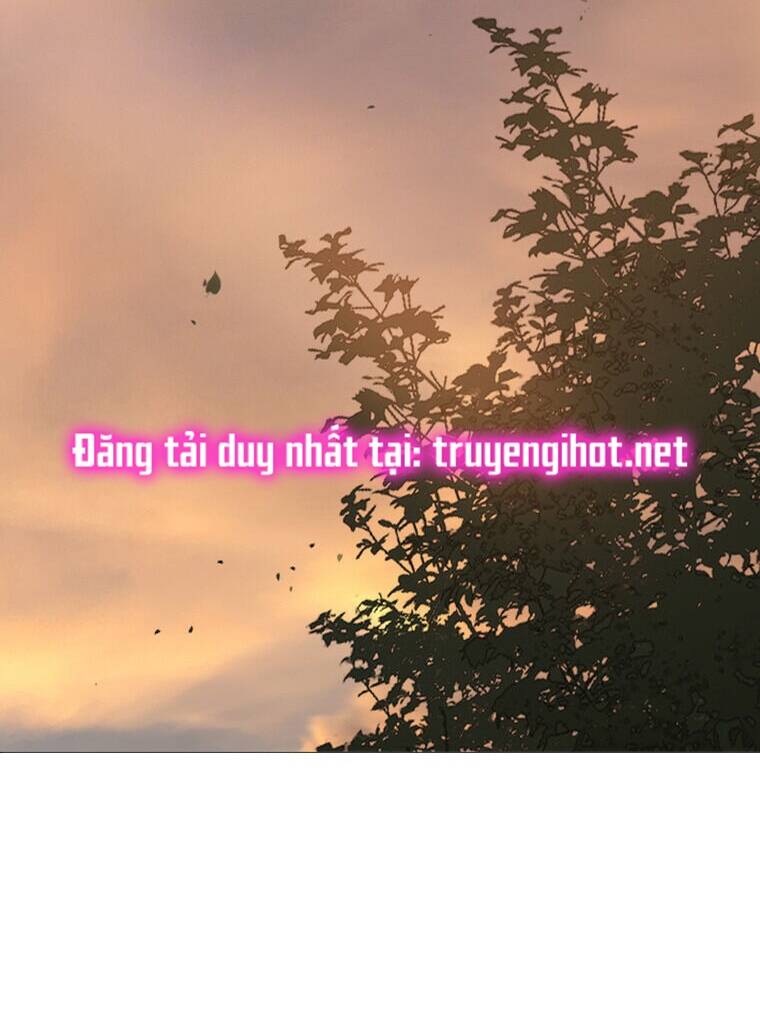 Mùa Đông Tăm Tối Chapter 97 - 37