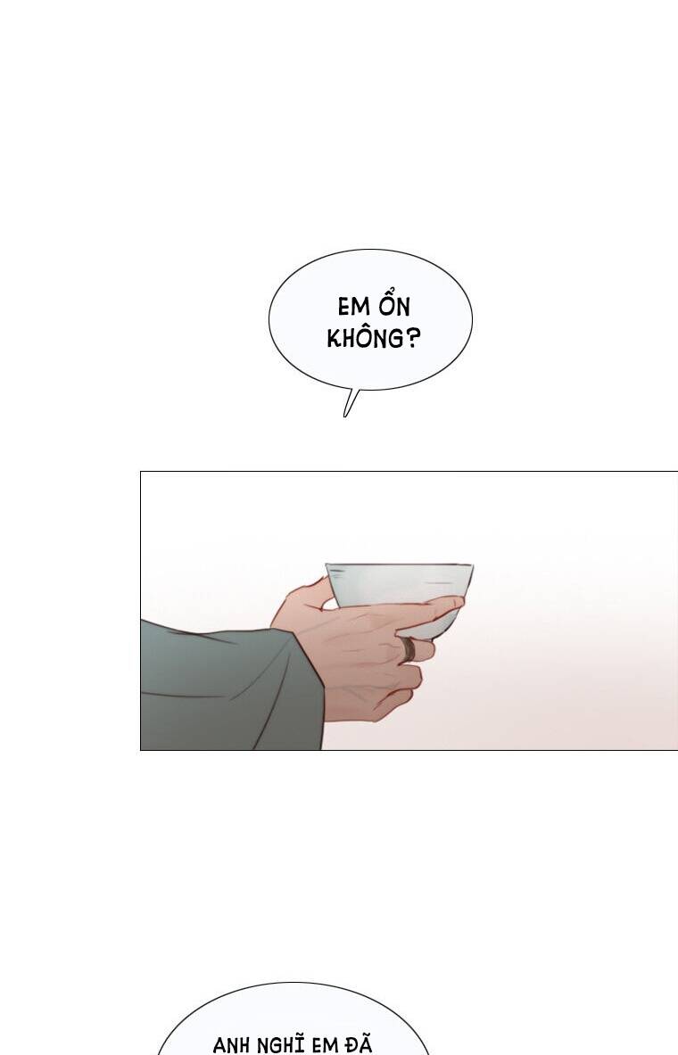 Mùa Đông Tăm Tối Chapter 97 - 39