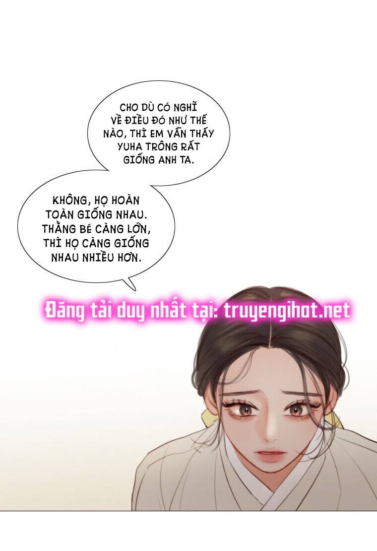 Mùa Đông Tăm Tối Chapter 97 - 41