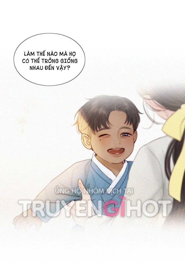 Mùa Đông Tăm Tối Chapter 97 - 42