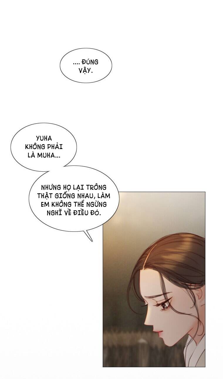 Mùa Đông Tăm Tối Chapter 97 - 44