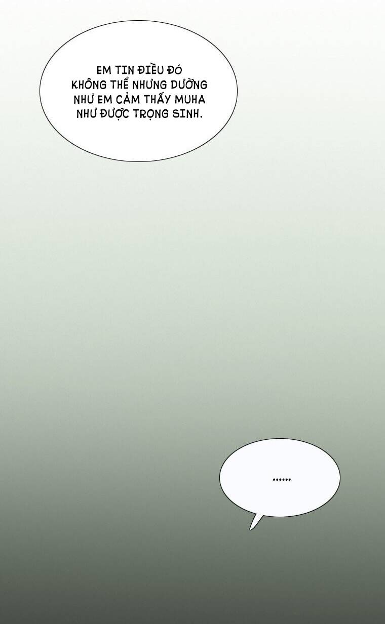 Mùa Đông Tăm Tối Chapter 97 - 45