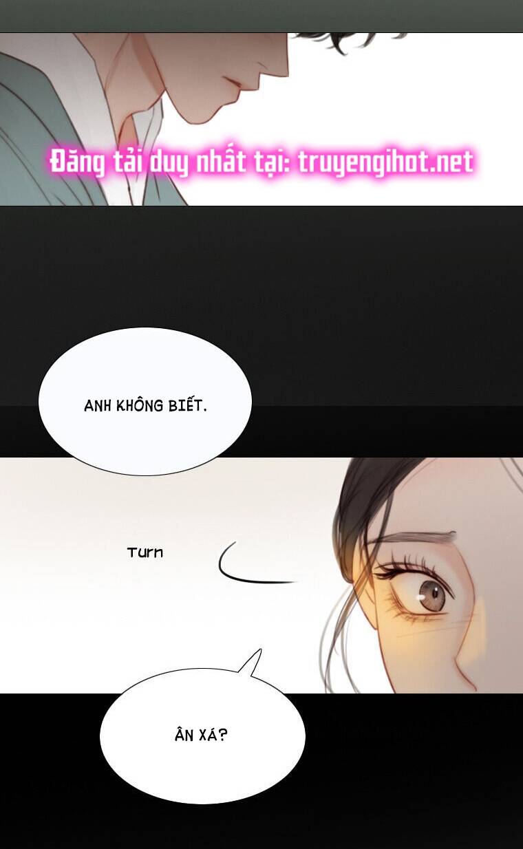 Mùa Đông Tăm Tối Chapter 97 - 46