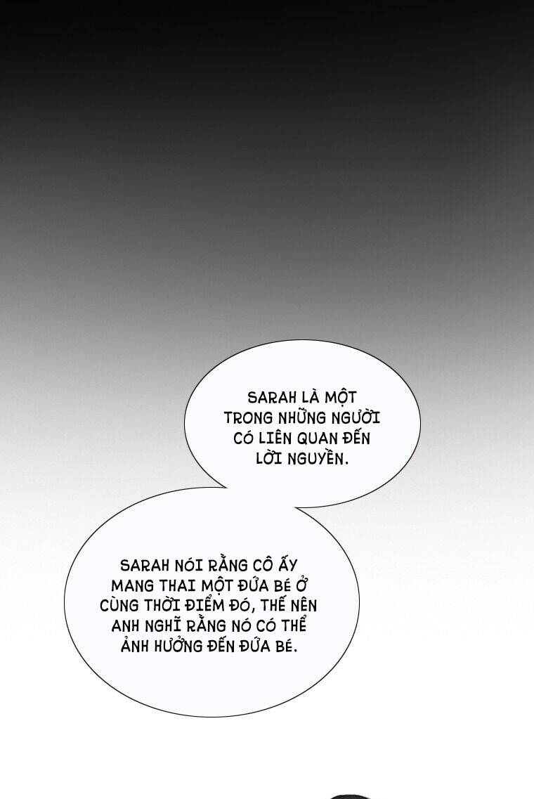 Mùa Đông Tăm Tối Chapter 97 - 47