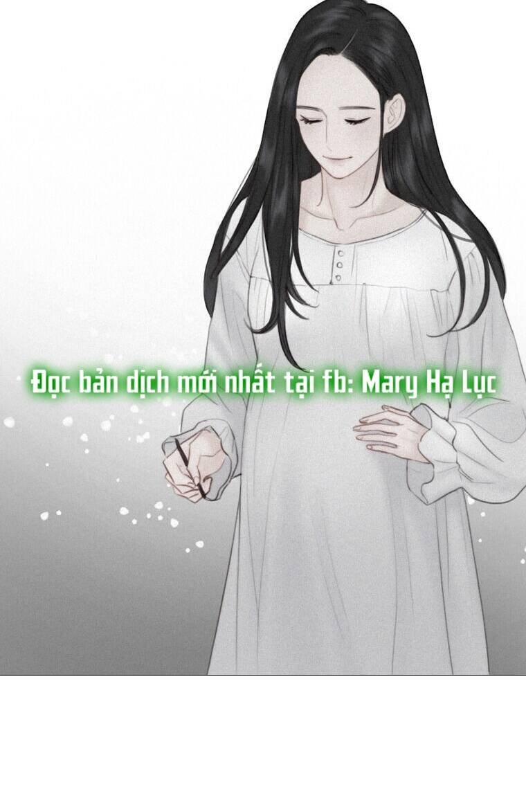 Mùa Đông Tăm Tối Chapter 97 - 48