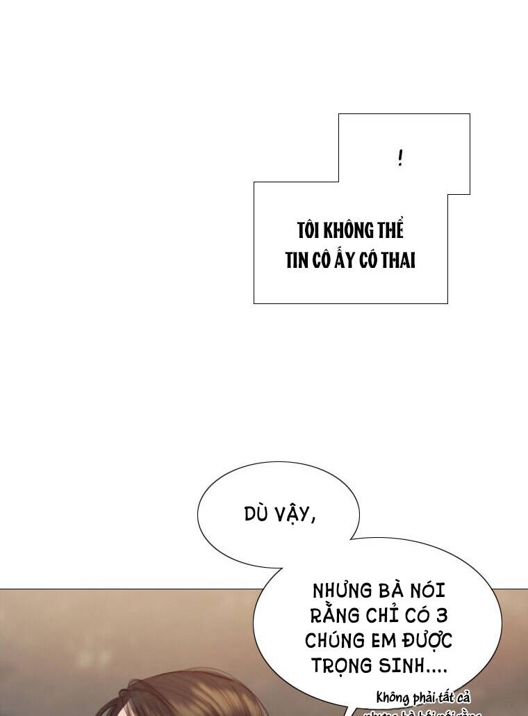 Mùa Đông Tăm Tối Chapter 97 - 49