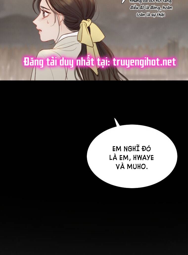 Mùa Đông Tăm Tối Chapter 97 - 50