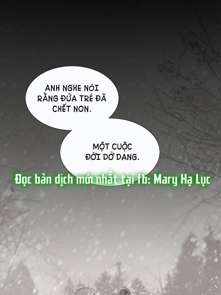 Mùa Đông Tăm Tối Chapter 97 - 51