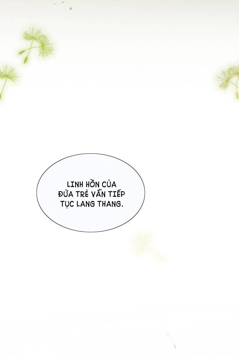 Mùa Đông Tăm Tối Chapter 97 - 55