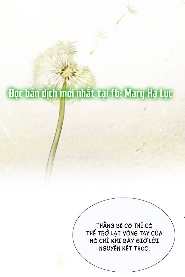 Mùa Đông Tăm Tối Chapter 97 - 56