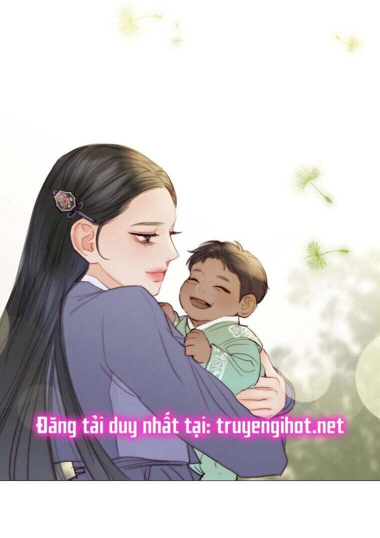 Mùa Đông Tăm Tối Chapter 97 - 57